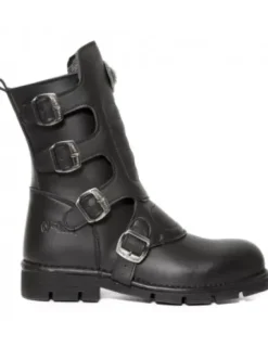 Sale New Rock Boot Cofort -373X-1