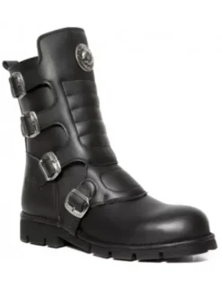 Sale New Rock Boot Cofort -373X-1