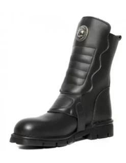 Sale New Rock Boot Cofort -373X-1
