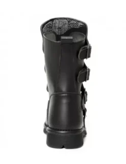 Sale New Rock Boot Cofort -373X-1