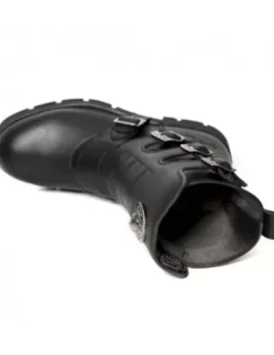 Sale New Rock Boot Cofort -373X-1
