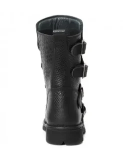 Sale New Rock Boot Cofort -373X-7