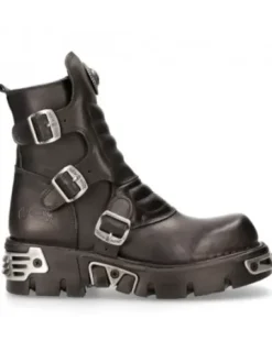 Discount New Rock Boot Cofort -1482X-1