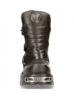 Discount New Rock Boot Cofort -1482X-1