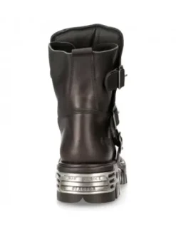 Discount New Rock Boot Cofort -1482X-1