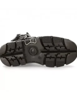 Discount New Rock Boot Cofort -1482X-1