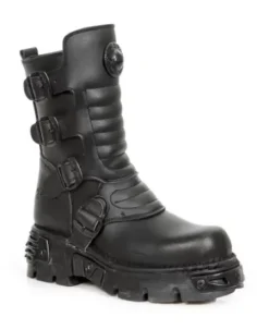 Discount New Rock Boot Cofort -373X-V1