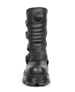 Discount New Rock Boot Cofort -373X-V1