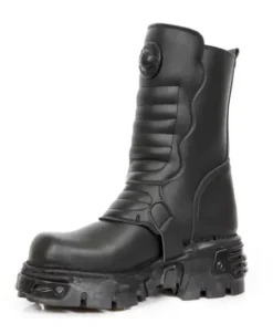 Discount New Rock Boot Cofort -373X-V1