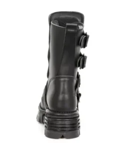 Discount New Rock Boot Cofort -373X-V1