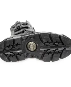 Discount New Rock Boot Cofort -373X-V1