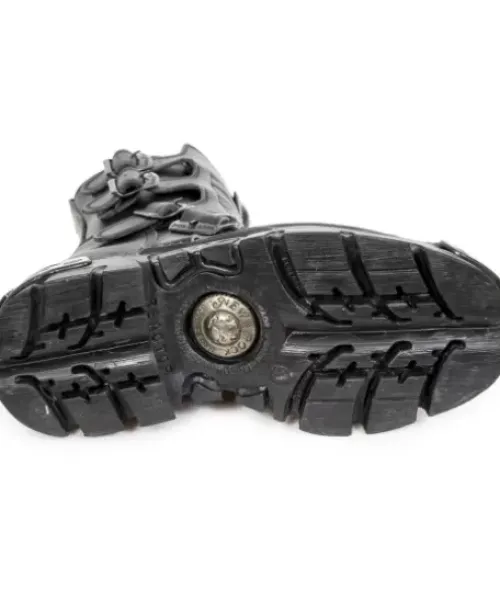 Discount New Rock Boot Cofort -373X-V1