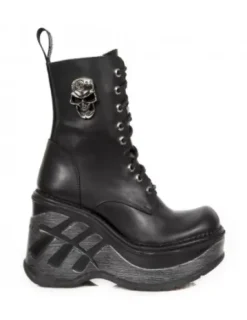 Sale New Rock BOOT CUÃ