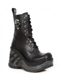 Sale New Rock BOOT CUÃ
