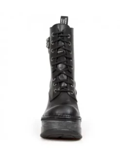 Sale New Rock BOOT CUÃ
