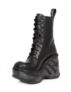 Sale New Rock BOOT CUÃ