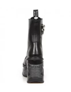 Sale New Rock BOOT CUÃ