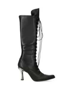 Sale New Rock Boot aicia -9053-C1