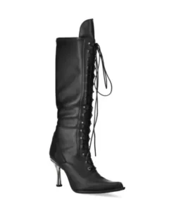 Sale New Rock Boot aicia -9053-C1