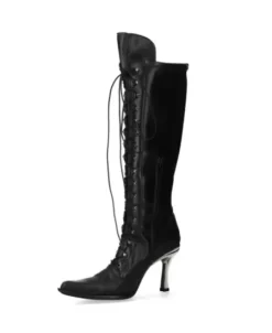 Sale New Rock Boot aicia -9053-C1