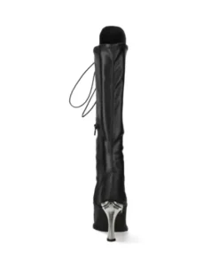 Sale New Rock Boot aicia -9053-C1