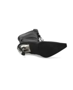 Sale New Rock Boot aicia -9053-C1