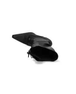 Sale New Rock Boot aicia -9053-C1