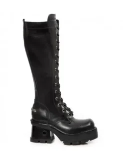 Discount New Rock Boot etaic -236-C6
