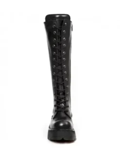Discount New Rock Boot etaic -236-C6