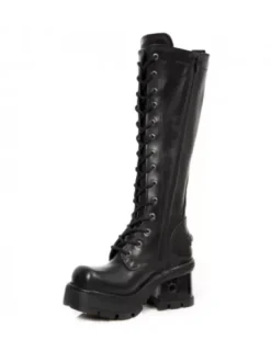 Discount New Rock Boot etaic -236-C6