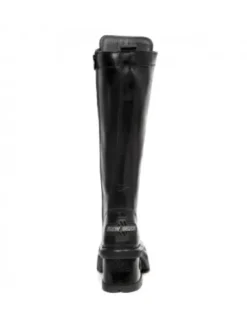 Discount New Rock Boot etaic -236-C6