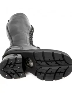 Discount New Rock Boot etaic -236-C6