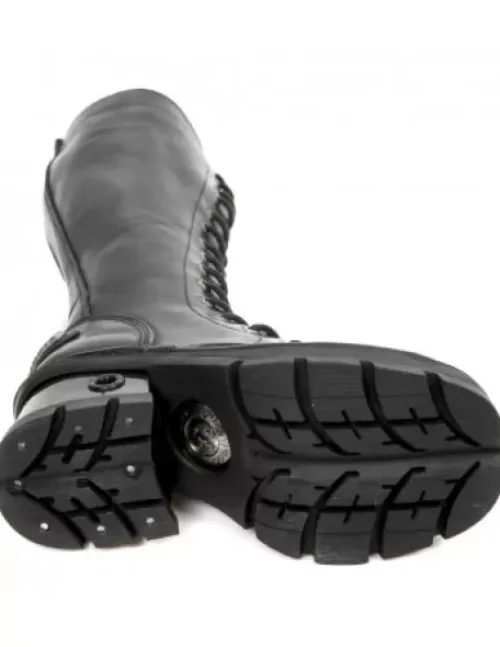 Discount New Rock Boot etaic -236-C6