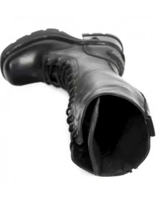 Discount New Rock Boot etaic -236-C6