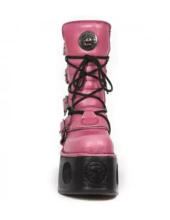 Sale New Rock Boot etaic -373-C24