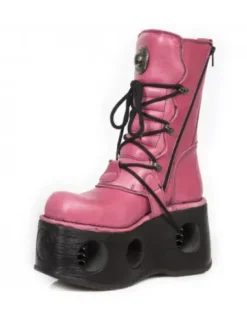 Sale New Rock Boot etaic -373-C24
