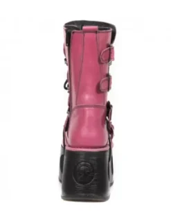 Sale New Rock Boot etaic -373-C24
