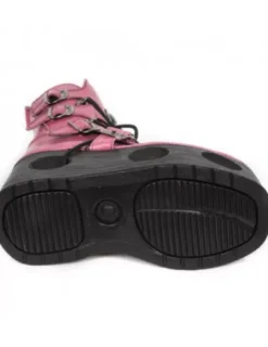 Sale New Rock Boot etaic -373-C24