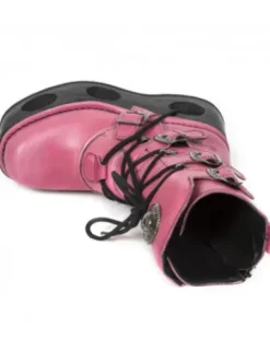 Sale New Rock Boot etaic -373-C24