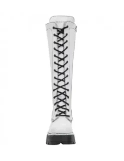 Best New Rock Boot etaic -236-C7