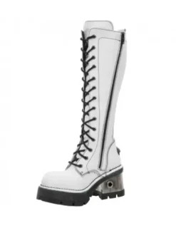 Best New Rock Boot etaic -236-C7