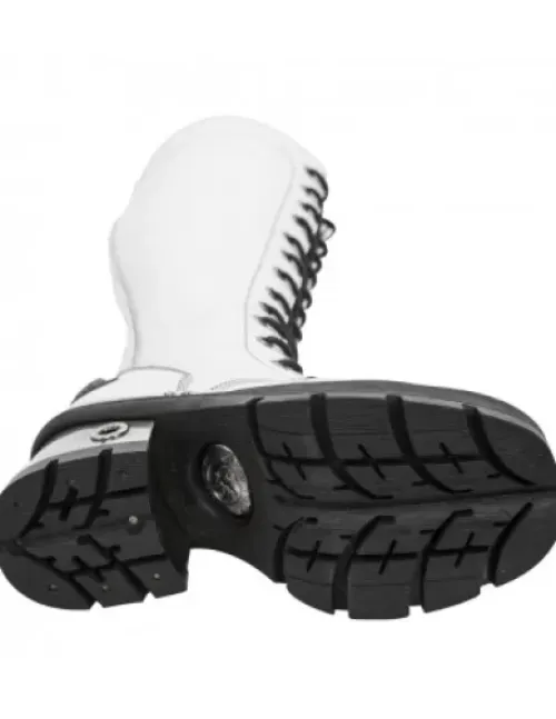 Best New Rock Boot etaic -236-C7