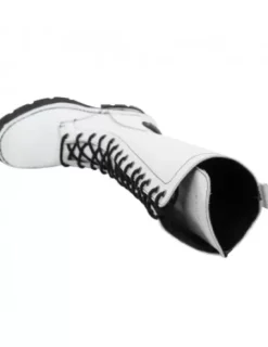 Best New Rock Boot etaic -236-C7