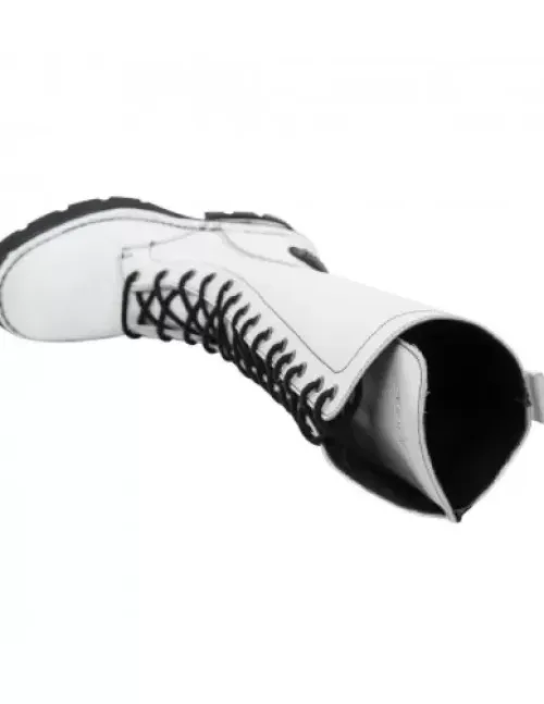 Best New Rock Boot etaic -236-C7