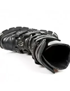 Hot New Rock Boot etaic -1026-C1