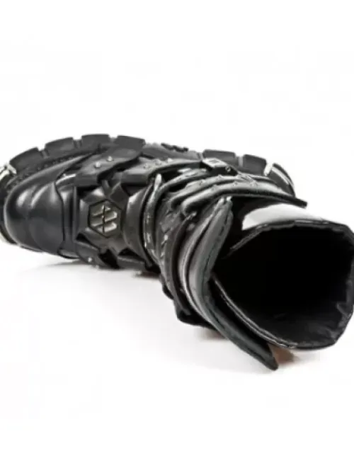 Hot New Rock Boot etaic -1026-C1