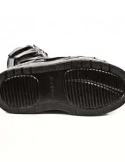 Outlet New Rock Boot etaic -189-C10
