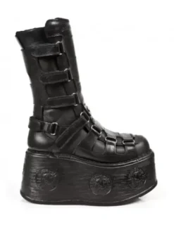 Hot New Rock Boot etaic -309-C20