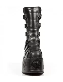 Hot New Rock Boot etaic -309-C20