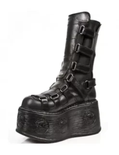 Hot New Rock Boot etaic -309-C20